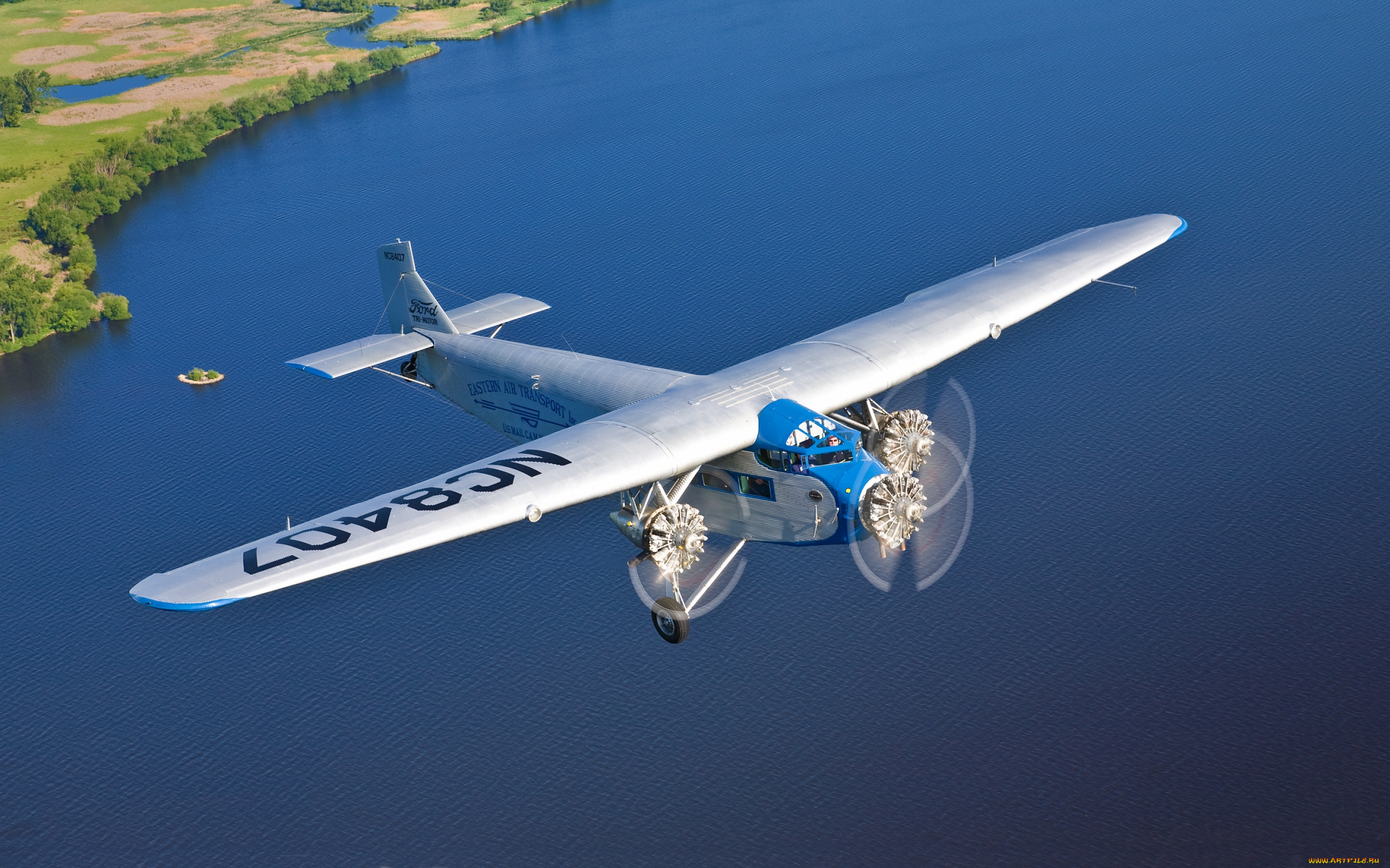 ,   , ford, tri, motor, , 